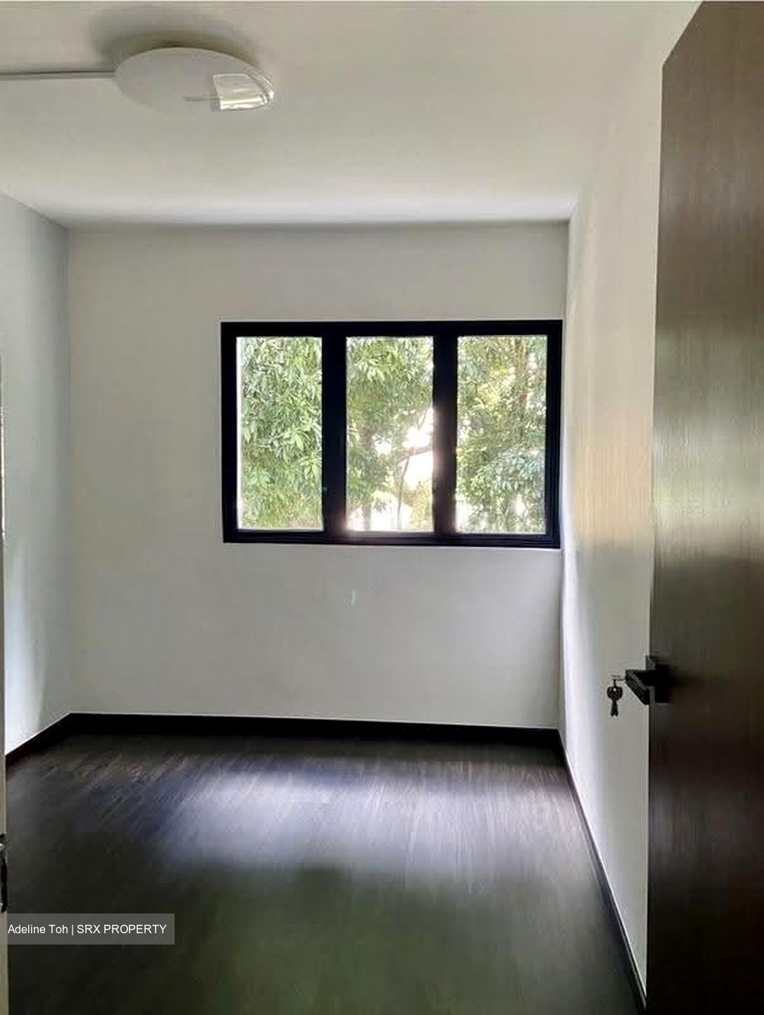 Blk 103A Depot Heights (Bukit Merah), HDB 4 Rooms #629094541